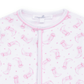 Magnolia Baby_Darling Cowboy Boots Print Ruffle Converter - Pink_3