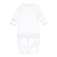 Magnolia Baby_Darling Cowboy Boots Ruffle Converter - Pink_2