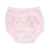 Darling Ducklings Diaper Cover Set - Pink - Magnolia BabyDiaper Cover