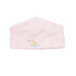 Darling Ducklings Hat - Pink - Magnolia BabyHat