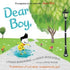 HarperCollins_Dear Boy by Paris Rosenthal_1