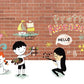 HarperCollins_Dear Boy by Paris Rosenthal_3