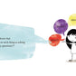 HarperCollins_Dear Girl by Amy Krouse Rosenthal_3