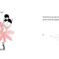 HarperCollins_Dear Girl by Amy Krouse Rosenthal_2