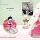 HarperCollins_Dear Girl by Amy Krouse Rosenthal_4