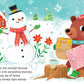 Simon & Schuster_Deer Santa by Hannah Eliot_4