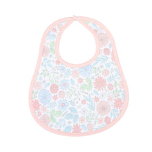  Delilah Bib by Luna and Arlo - Magnolia BabyBib