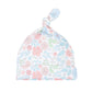 Delilah Hat by Luna and Arlo - Luna and ArloHat