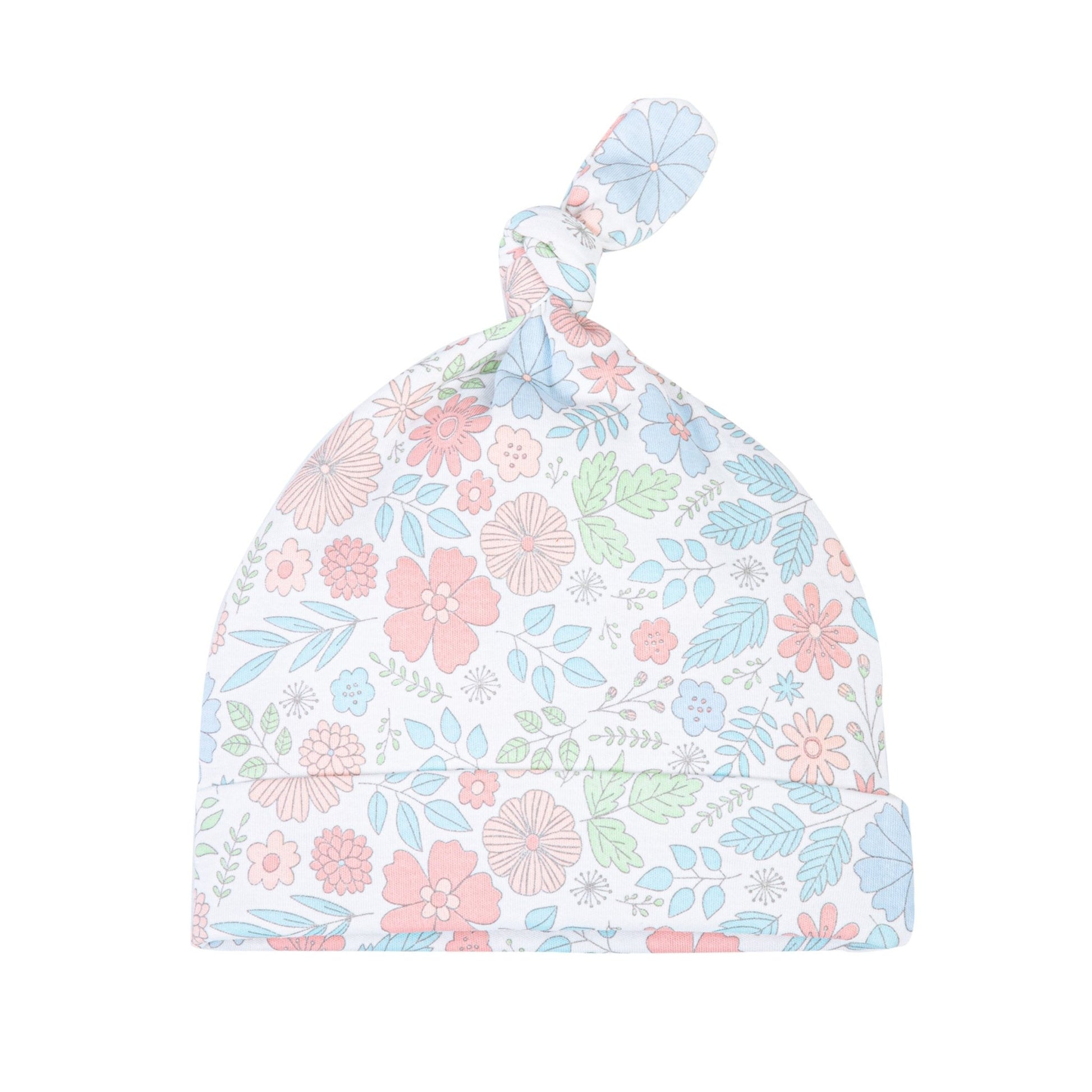 Delilah Hat by Luna and Arlo - Luna and ArloHat