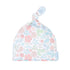 Delilah Hat by Luna and Arlo - Luna and ArloHat