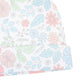 Delilah Hat by Luna and Arlo - Luna and ArloHat