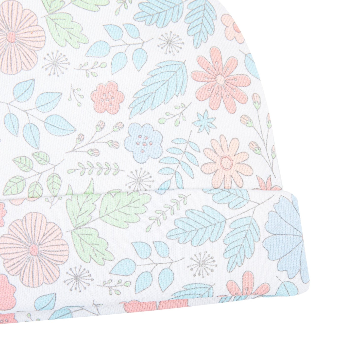 Delilah Hat by Luna and Arlo - Luna and ArloHat