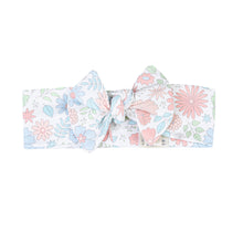  Delilah Headband by Luna and Arlo - Magnolia BabyHeadband