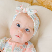  Delilah Headband by Luna and Arlo - Magnolia BabyHeadband