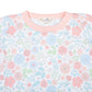 Delilah Long Pajamas by Luna and Arlo - Luna and ArloLong Pajamas