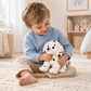 Bearington Collection_Diggs the Dalmation_2