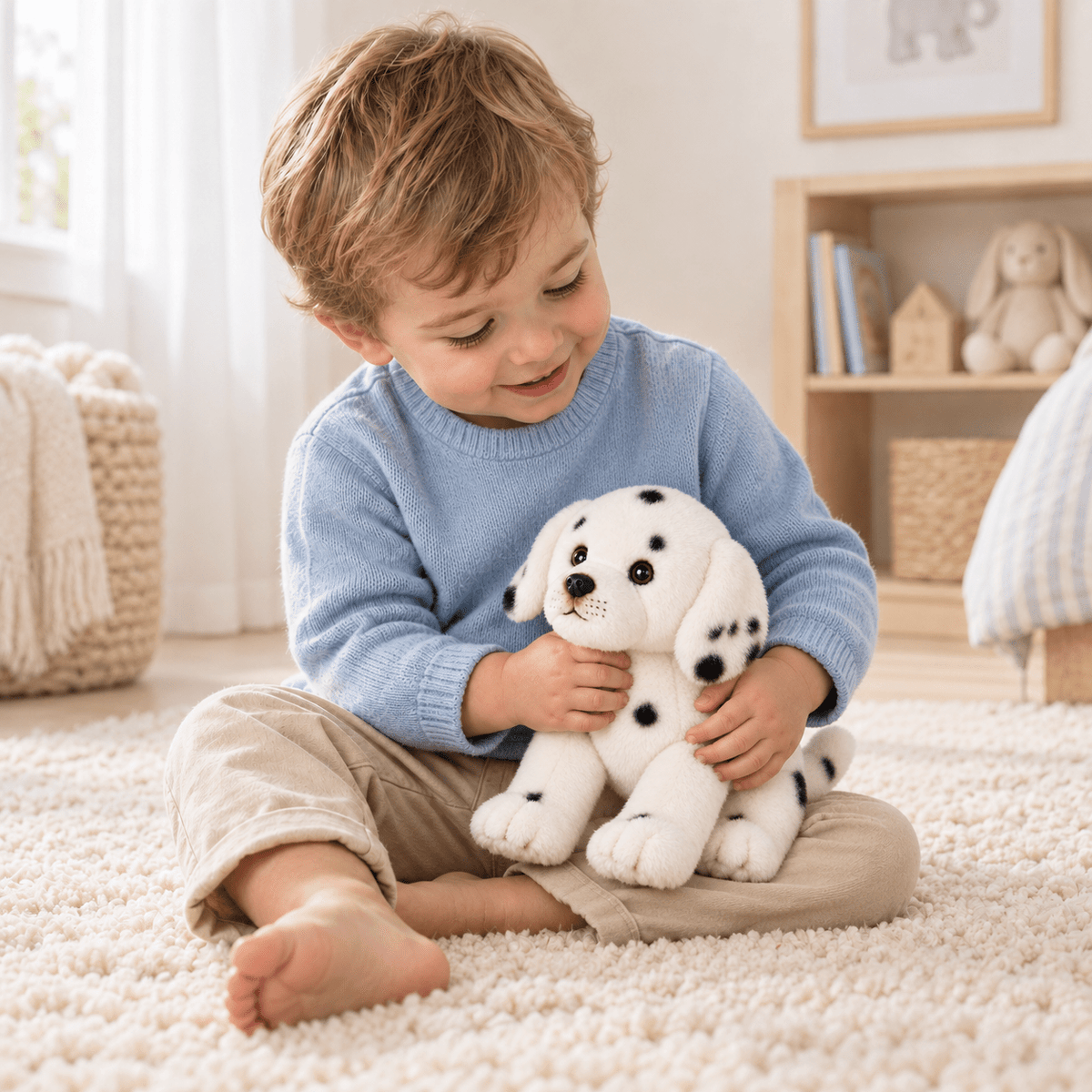 Bearington Collection_Diggs the Dalmation_2