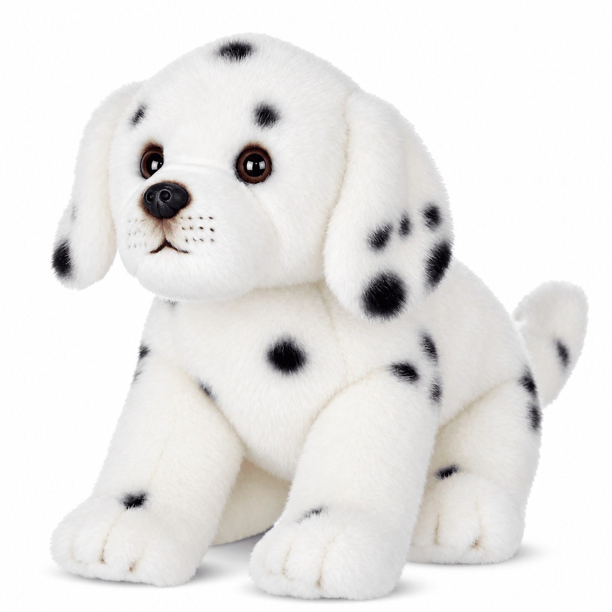 Bearington Collection_Diggs the Dalmation_1