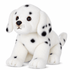 Bearington Collection_Diggs the Dalmation_1
