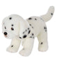 Bearington Collection_Diggs the Dalmation_3