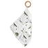 Newcastle Classics_Dino Days & Pteranodon Newcastle Teether_1
