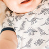 Dino Digs Bubble by Luna & Arlo - Magnolia BabyBubble