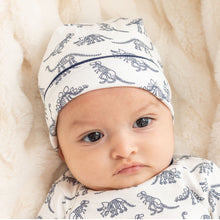  Dino Digs Hat by Luna & Arlo - Magnolia BabyHat