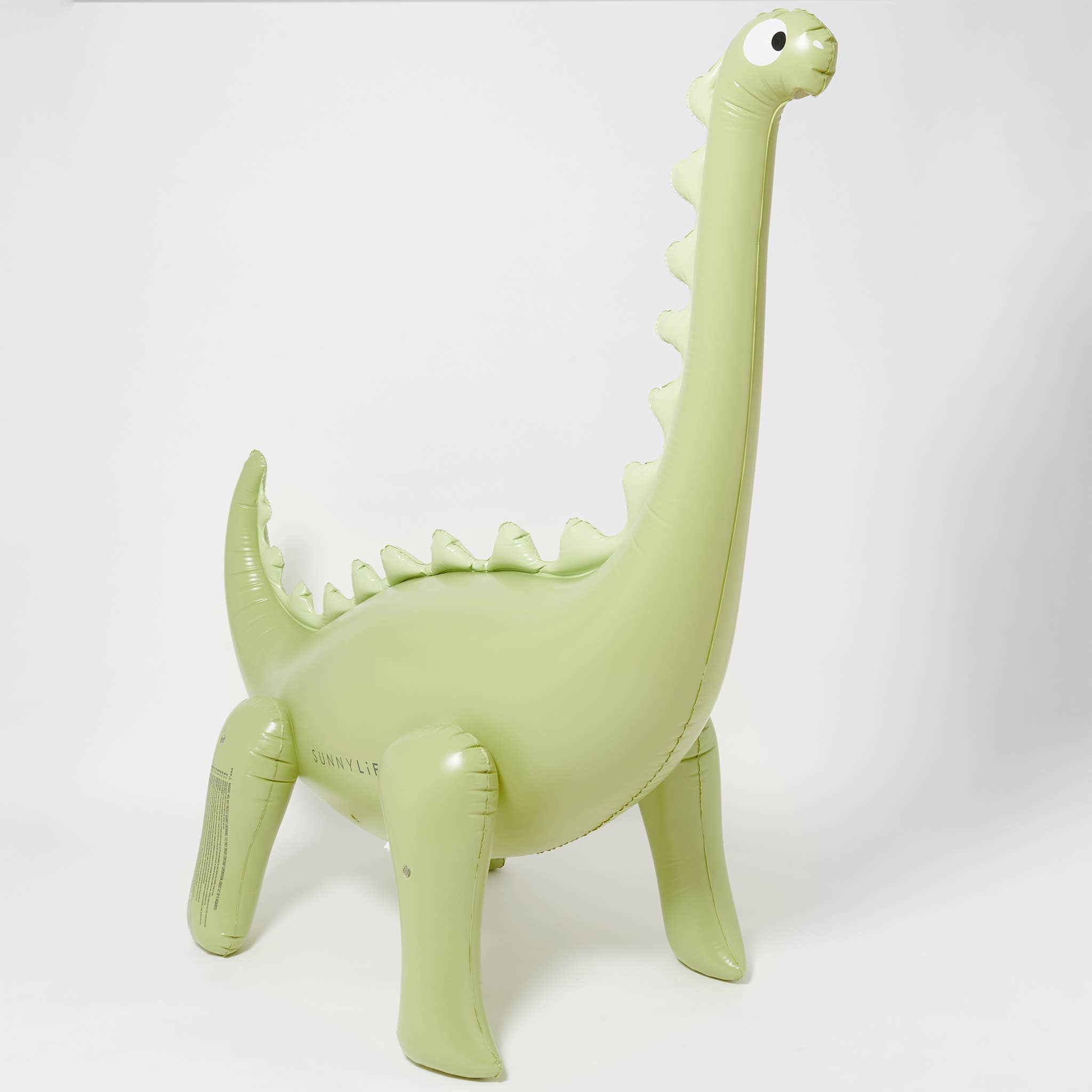 Dino Giant Water Sprinkler - Magnolia BabyToy