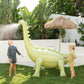 Dino Giant Water Sprinkler - Magnolia BabyToy