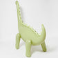 Dino Giant Water Sprinkler - Magnolia BabyToy