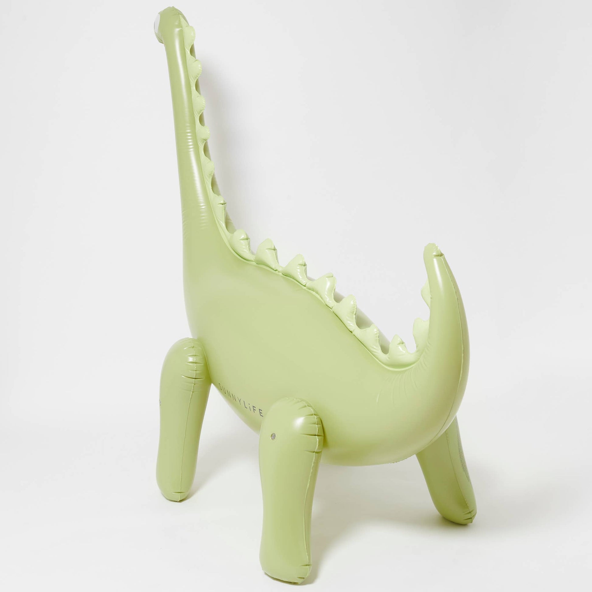 Dino Giant Water Sprinkler - Magnolia BabyToy