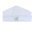 Dino - Land Embroidered Hat - Magnolia BabyHat