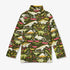 Dinosaur Turtleneck - Magnolia BabyTop
