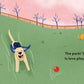 Dog Loves Baby by Natalie Nelson - Magnolia BabyBook
