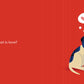 Dog Loves Baby by Natalie Nelson - Magnolia BabyBook