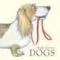 Dogs by Emily Gravett - Magnolia BabyBook