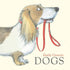 Dogs by Emily Gravett - Magnolia BabyBook