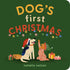 Simon & Schuster_Dog&