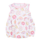 Donut Dreams Bubble - Magnolia BabyBubble
