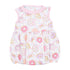 Donut Dreams Bubble - Magnolia BabyBubble