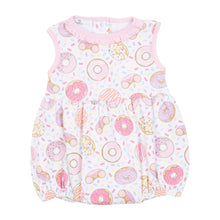  Donut Dreams Bubble - Magnolia BabyBubble