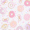 Donut Dreams Bubble - Magnolia BabyBubble