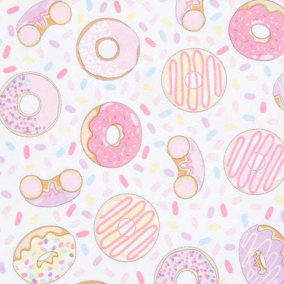 Donut Dreams Bubble - Magnolia BabyBubble