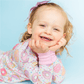 Donut Dreams Long Pajamas - Magnolia BabyLong Pajamas