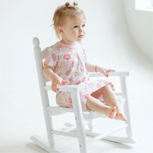  Donut Dreams Nightdress - Magnolia BabyNightdress
