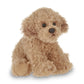 Doodles the Labradoodle - Magnolia BabySoft Toy
