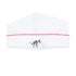 Down on the Farm Embroidered Hat - Magnolia BabyHat