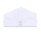 Downy Ducklings Embroidered Hat - Magnolia BabyHat