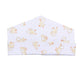 Downy Ducklings Footie Gift Set - Magnolia BabyBaby Gift Set