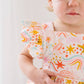 Dreamy Dino Emmy Romper - Magnolia BabyBubble